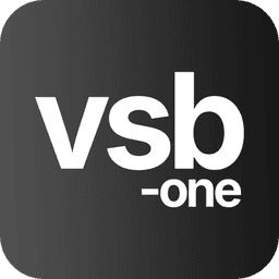 VSB One
